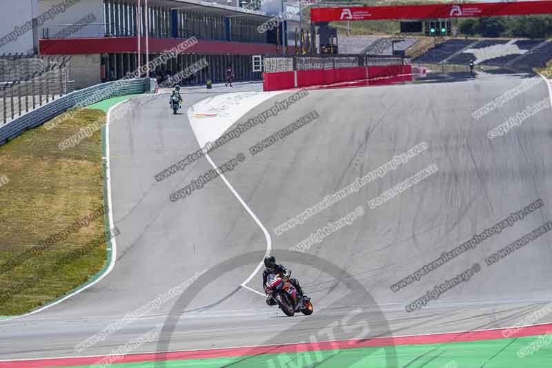 May 2023;motorbikes;no limits;peter wileman photography;portimao;portugal;trackday digital images